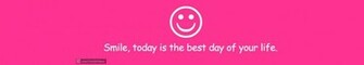 For Channel Art Background Cute HD Walls Find Wallpaper