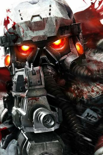 Badass Photos The Baddest Of Bad Which Do You Think Is