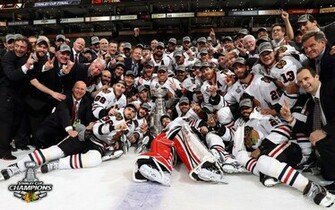 Desktop Wallpaper Chicago Blackhawks Fan Zone