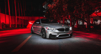 Bmw Laptop Wallpaper