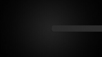 Gray Abstract Background Desktop Pc And Mac Wallpaper