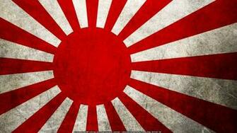 Japan Flag Wallpaper Desktop Px Wallpaperexpert