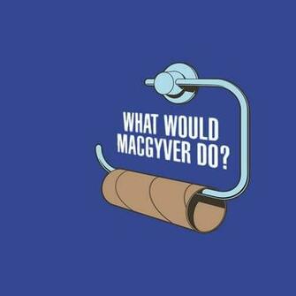 Funny Biker Signs And Sayings Wallpaper
