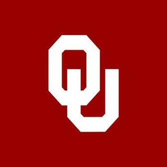 Ou Logo Jack Miller Center