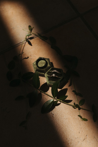 Wedding Aesthetic Wallpaper