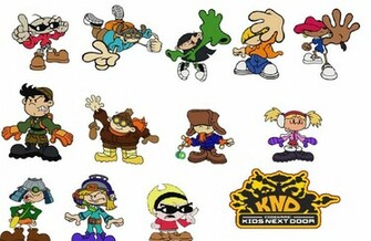Knd Sectors Wallpaper Graphics Code Comments