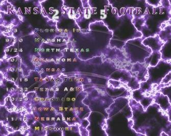 State Desktop Wallpaper Jazzcatdrp Deviantart Art K
