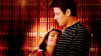 Rachel Finn Wallpaper And Background Image In The Glee Club
