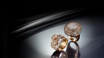 Home Van Rooy Jewelry Exclusive Worldwide Shipping