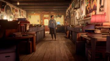 Life Is Strange True Colors On Steam