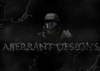 Best Aberrant Wallpaper
