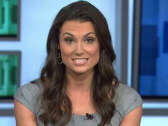 Of The Hottest Democratic Women In Politics