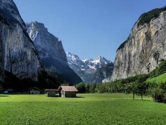 Switzerland Photos Desktop Background Wallpaper