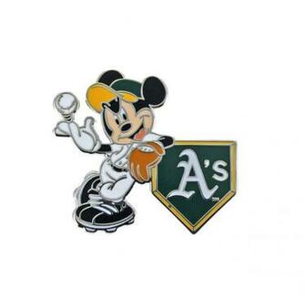 Oakland Athletics Mlb Baseball Wallpaper Background
