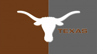 Texas Longhorn Wallpaper Screensavers