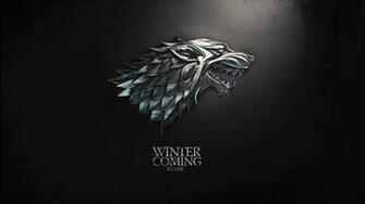 Source WallpaperHD3d Game Of Thrones HD Wallpaper 1080p