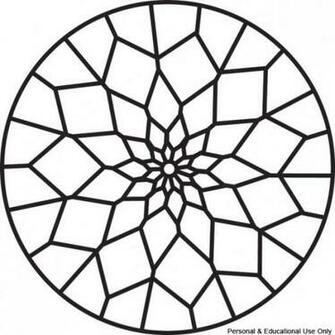 Mandala Coloring S For Kids Best Developer Wallpaper