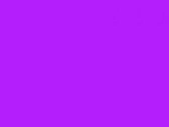 Purple Flashy Colour Change Wallpaper Cell