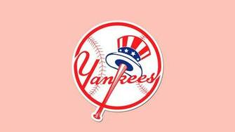 New York Yankees Wallpaper