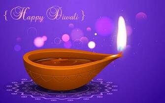 Happy Diwali HD Image Wallpaper Picture Photos