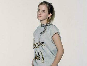 Best Top Desktop Emma Watson Wallpaper HD