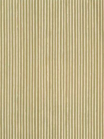 Y6130102 Reflections Wallpaper Book By York Totalwallcovering