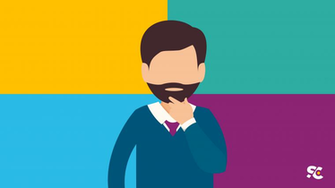 Pick A Perfect Slide Background Synapsis Creative