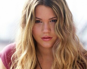 Joss Stone Image HD Wallpaper And Background Photos