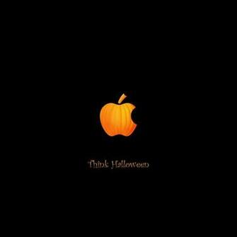 iPad Air Wallpaper iPhone One