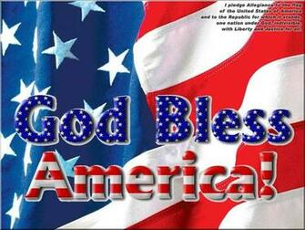 Patriotic Flag Wallpaper Desktop Background