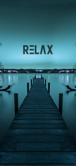 Motivational Mobile Wallpaper