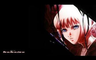 Kleberusx Claymore Wallpaper