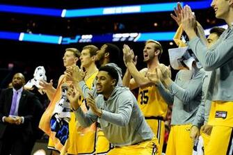 What Does Umbc Stand For Everything You Need To Know About The