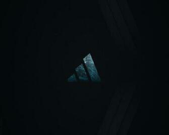 Adidas Logo Desktop Pc And Mac Wallpaper