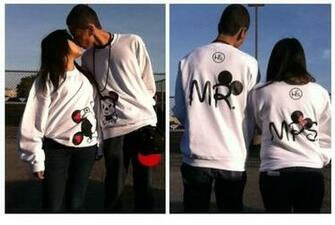 Matching Shirts For Couples With Swag Image Pictures Becuo
