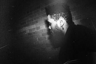 For Bands Like The Weeknd New Publicity Is No
