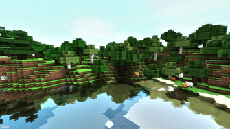 Minecraft Wallpaper Hintergr Nde Id