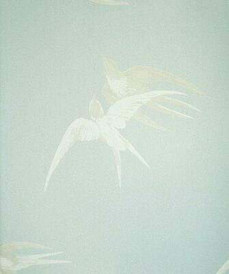 Swallows Wallpaper Gallery