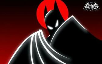 Years Of Batman Wallpaper Batman75