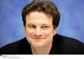 Colin Firth Image Wallpaper Photos
