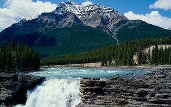 Is Km Mi West Of Edmonton And From Calgary