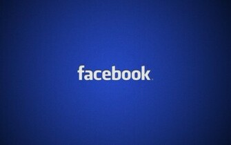 Face Book Theme HD Wallpaper HDwallpaperbackground