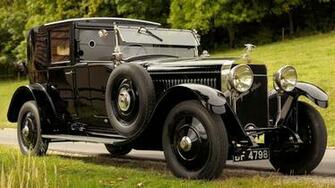 Classic Car Design Screensavers And Wallpaper HD Hq