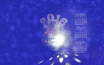 Calendar Wallpaper Desktop By Kate Net