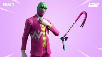 Fortnite Hopper Skin Outfit Pngs Image Pro Game Guides