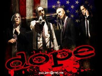 Dope Wallpaper Desktop Background
