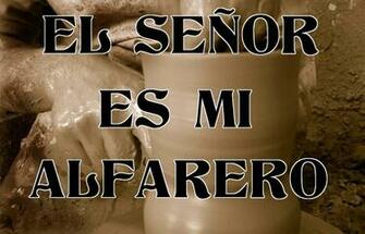 Fondo Pantalla Cristiano Evangelico Gratis Imagui