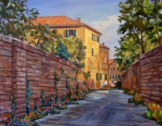 Source Url Axsoris Tuscan Sienna Html