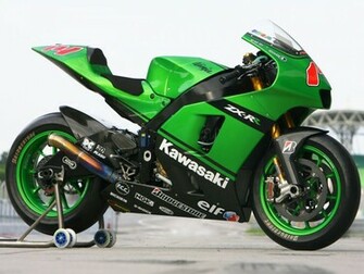 Bikes Pics N Wallpaper Kawasaki Ninja