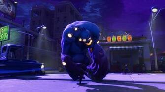 Fortnite Tendr Acceso AnticiPado En Pc Ps4 Y Xbox One